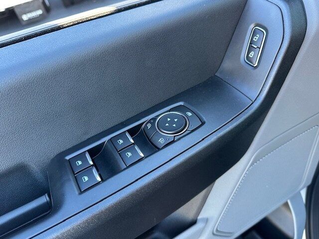 2026 Ford F-250SD XL Richmond VA