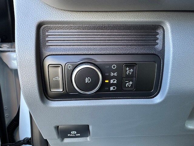 2026 Ford F-250SD XL Richmond VA