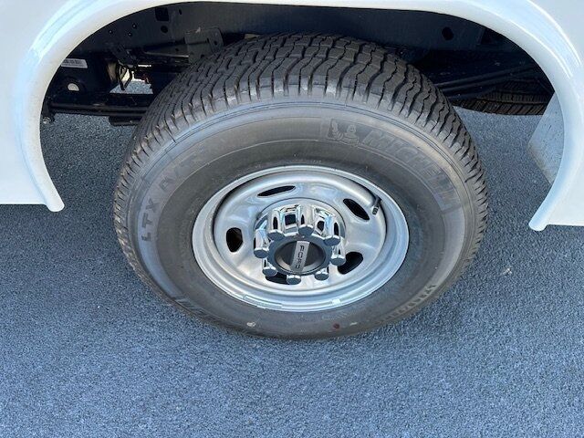 2026 Ford F-250SD XL Richmond VA