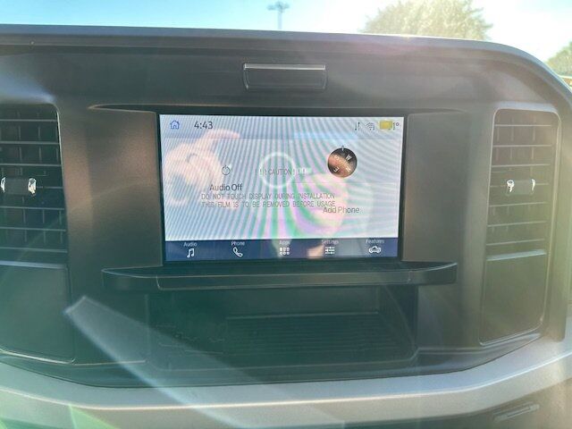 2026 Ford F-250SD XL Richmond VA