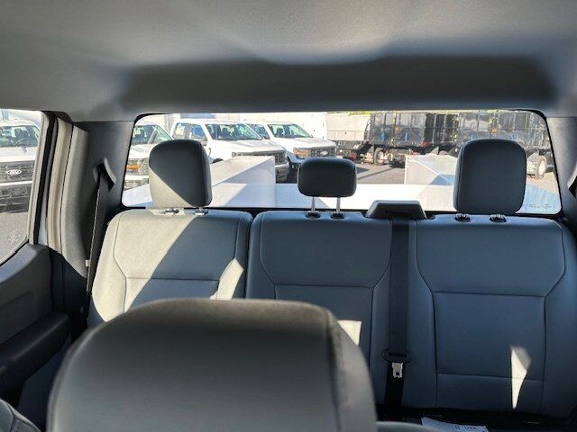 2026 Ford F-250SD XL Richmond VA