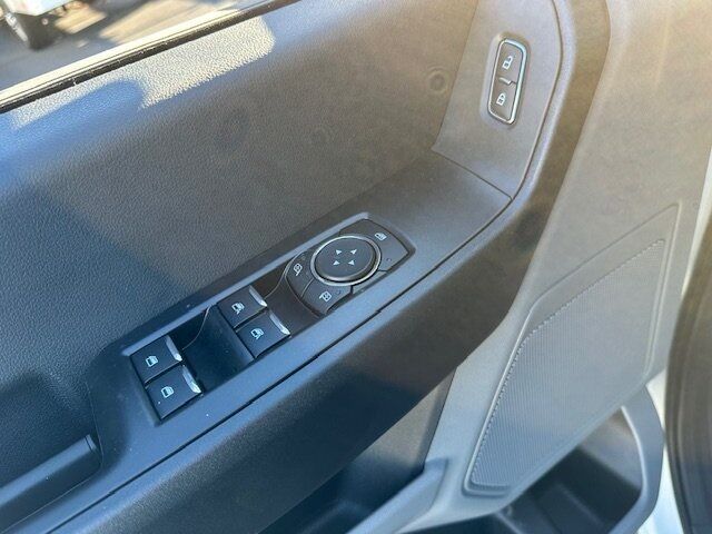 2026 Ford F-250SD XL Richmond VA