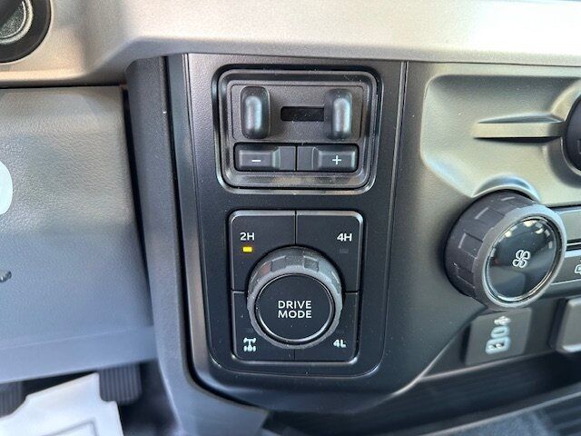 2026 Ford F-250SD XL Richmond VA