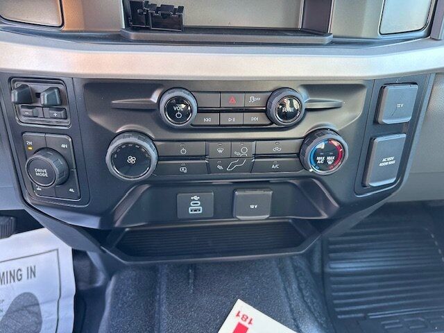 2026 Ford F-250SD XL Richmond VA