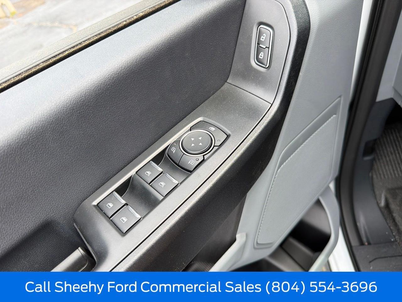 2026 Ford F-250SD XL Richmond VA