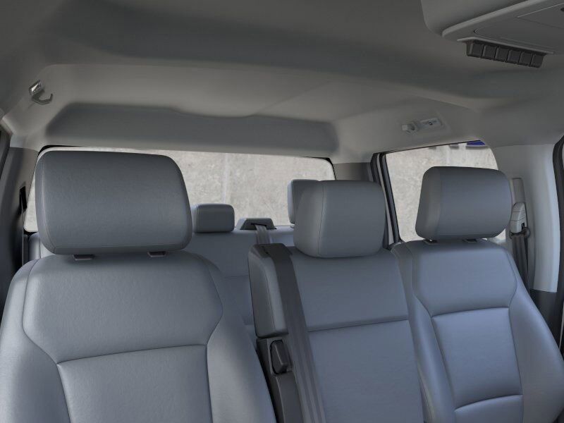 2026 Ford F-250SD XL Richmond VA