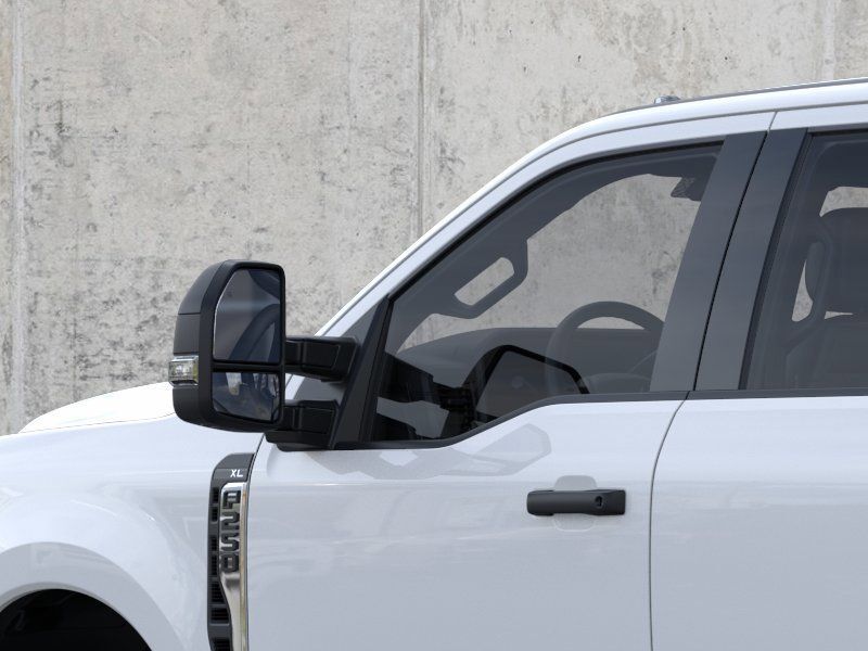 2026 Ford F-250SD XL Richmond VA