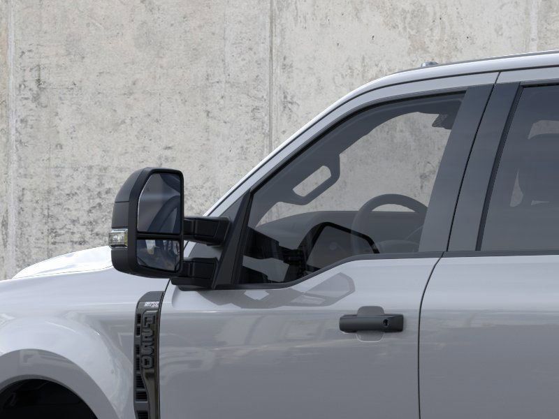 2026 Ford F-250SD XL Richmond VA