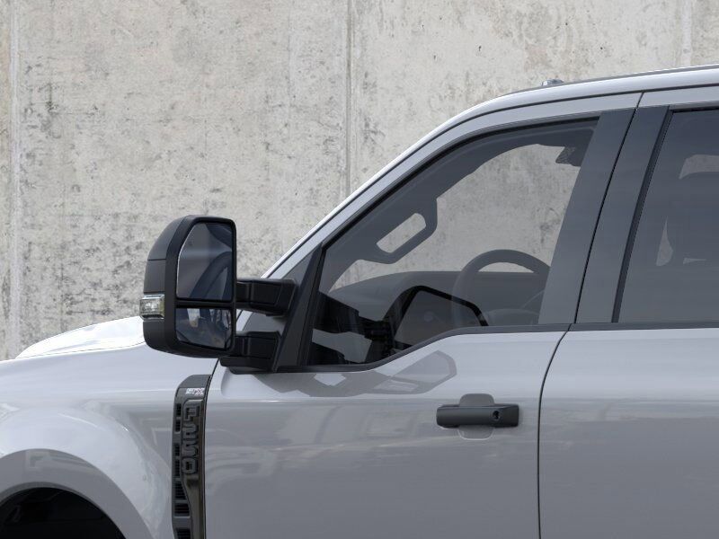 2026 Ford F-250SD XL Richmond VA