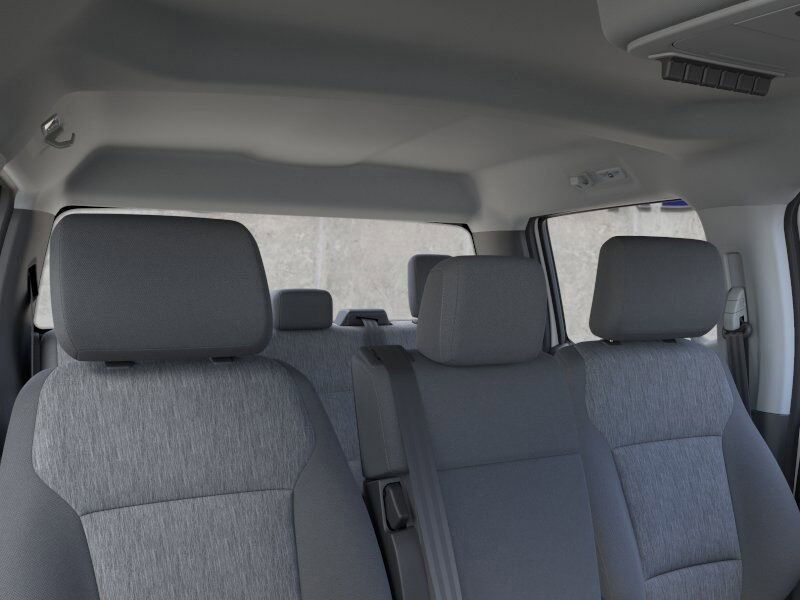 2026 Ford F-250SD XL Richmond VA