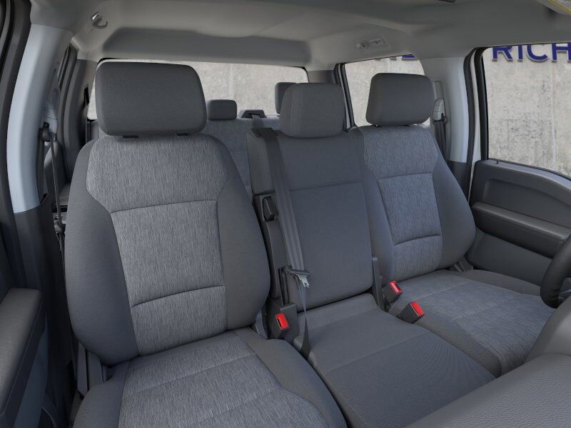 2026 Ford F-250SD XL Richmond VA