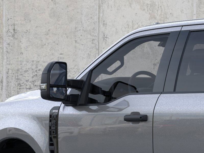 2026 Ford F-250SD XL Richmond VA