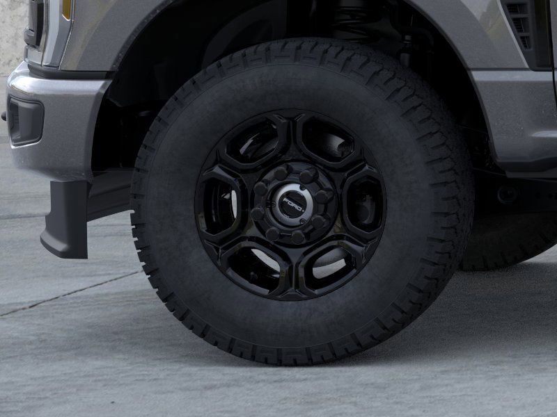 2026 Ford F-250SD XL Richmond VA