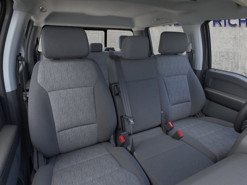 2026 Ford F-250SD XL Richmond VA