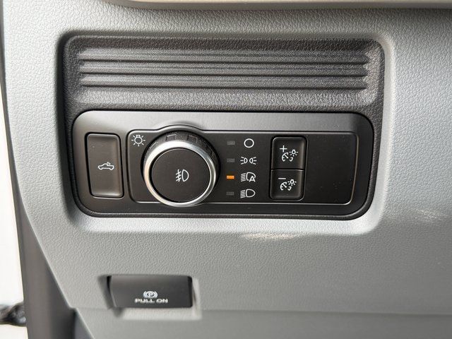 2026 Ford F-250SD XL Richmond VA