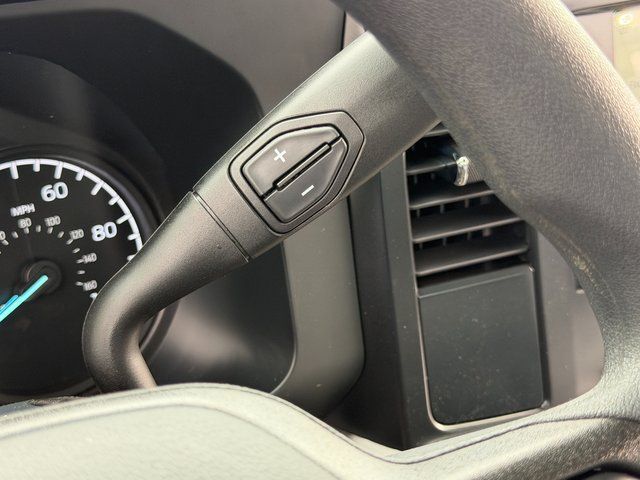 2026 Ford F-250SD XL Richmond VA