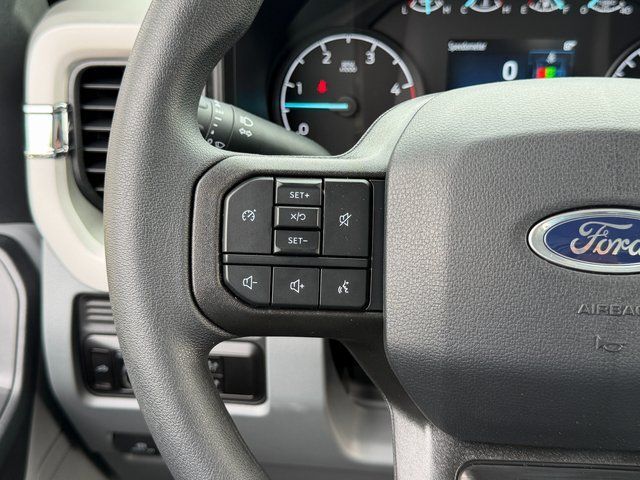 2026 Ford F-250SD XL Richmond VA