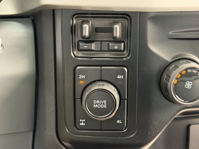 2026 Ford F-250SD XL Richmond VA