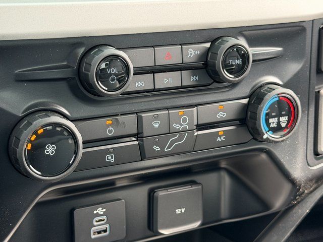 2026 Ford F-250SD XL Richmond VA