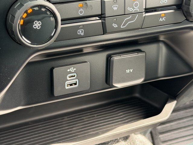 2026 Ford F-250SD XL Richmond VA