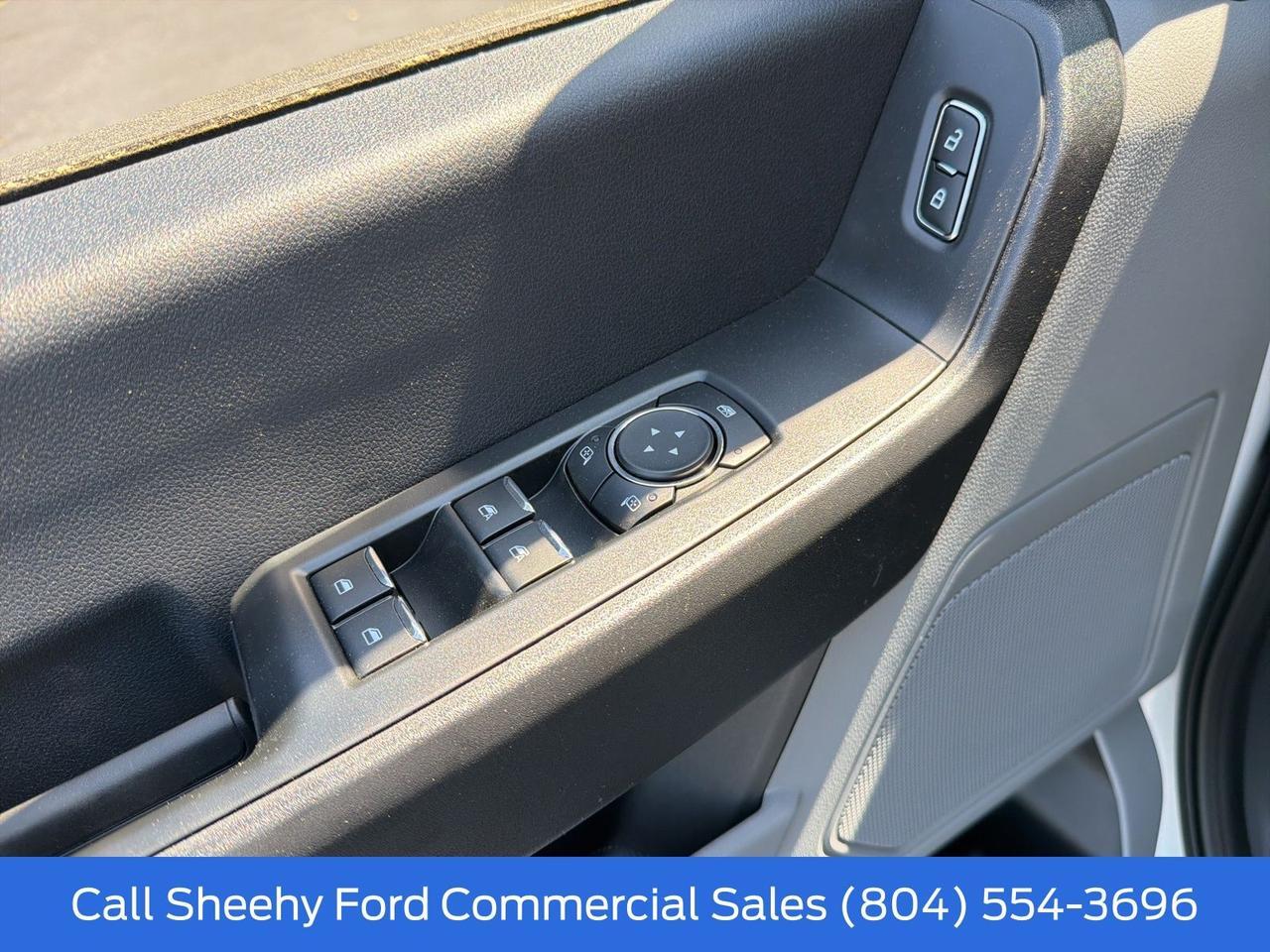 2026 Ford F-250SD XL Richmond VA