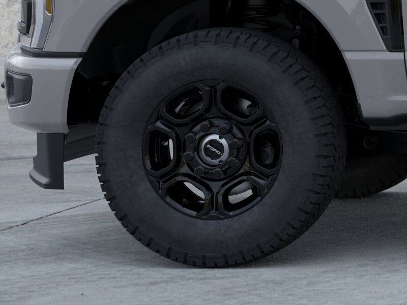 2026 Ford F-250SD XL Richmond VA
