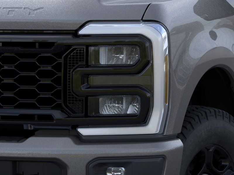 2026 Ford F-250SD XL Richmond VA