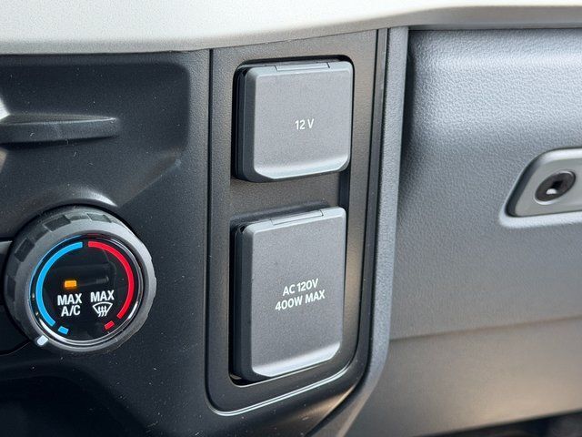 2026 Ford F-250SD XL Richmond VA
