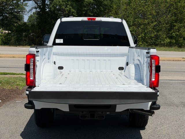 2026 Ford F-250SD XL Richmond VA