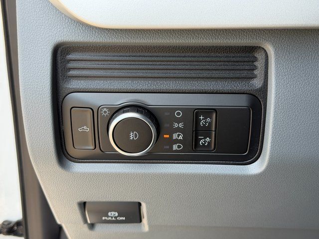 2026 Ford F-250SD XL Richmond VA