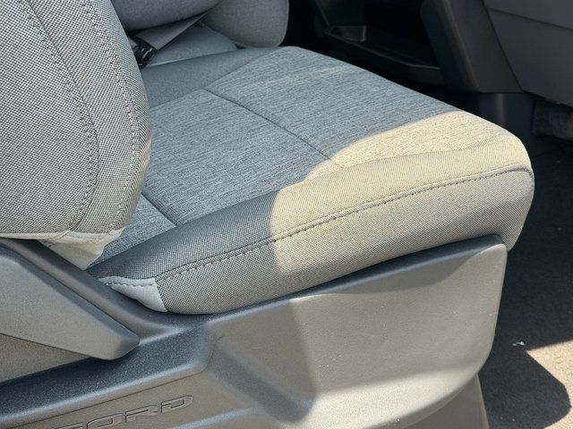 2026 Ford F-250SD XL Richmond VA