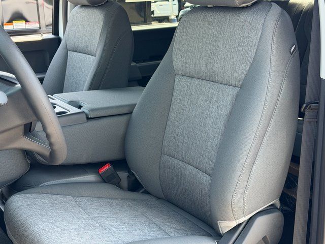 2026 Ford F-250SD XL Richmond VA