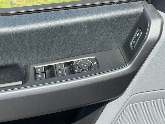 2026 Ford F-250SD XL Richmond VA