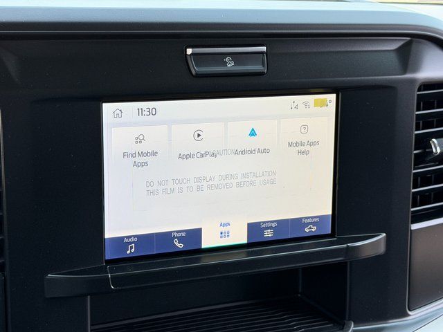 2026 Ford F-250SD XL Richmond VA