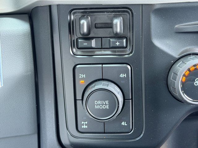2026 Ford F-250SD XL Richmond VA