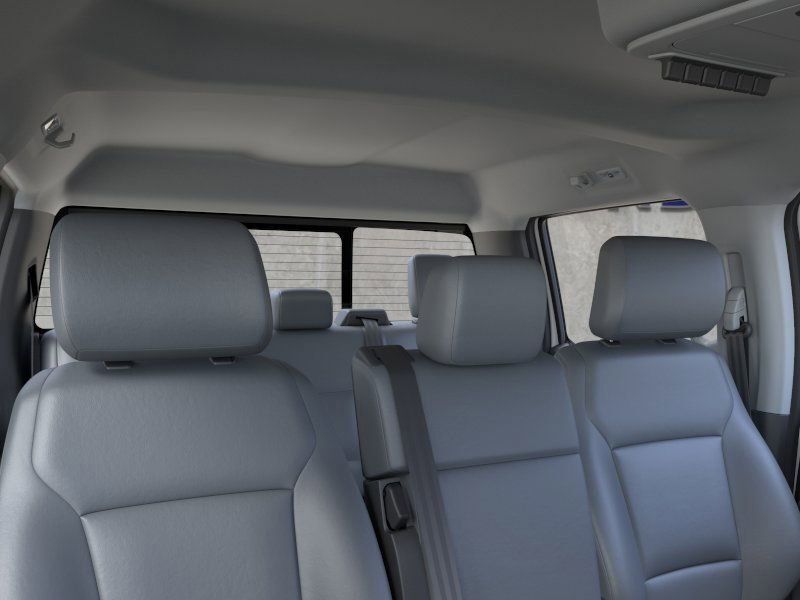 2026 Ford F-250SD XL Richmond VA