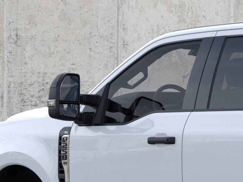 2026 Ford F-250SD XL Richmond VA