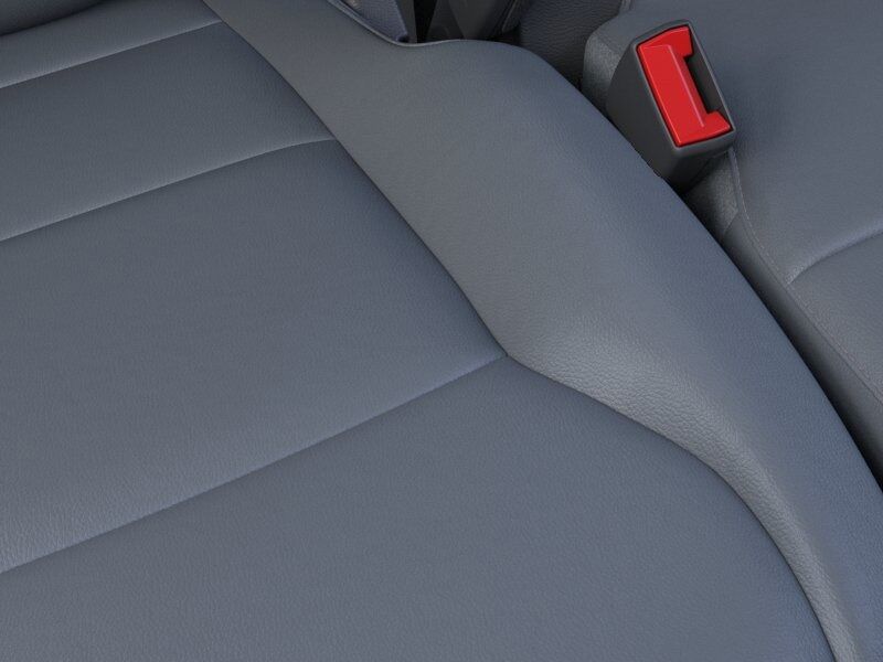 2026 Ford F-250SD XL Richmond VA