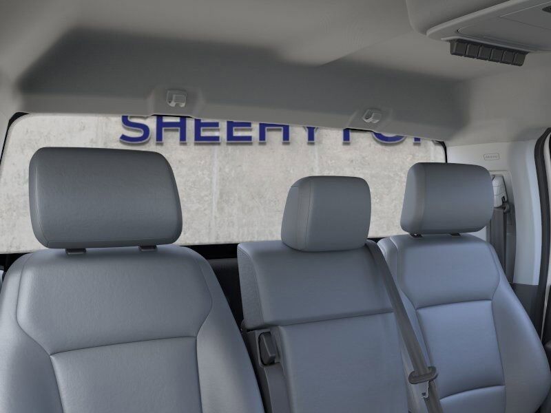 2026 Ford F-250SD XL Richmond VA