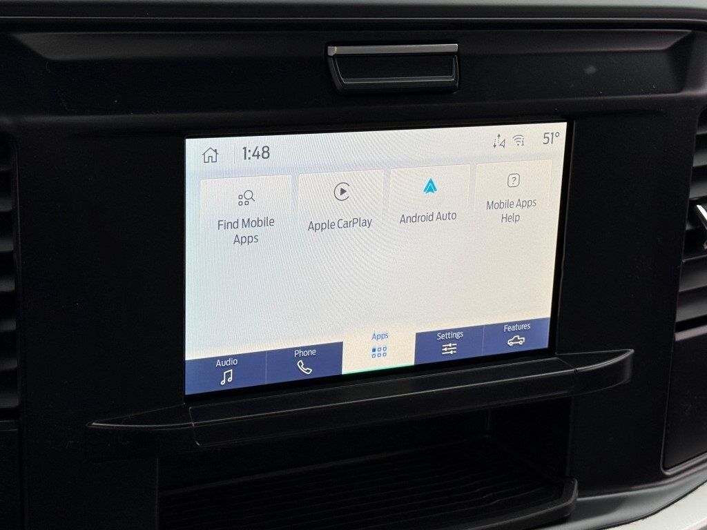 2026 Ford F-250SD XL Springfield VA