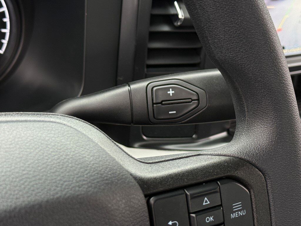 2026 Ford F-250SD XL Springfield VA