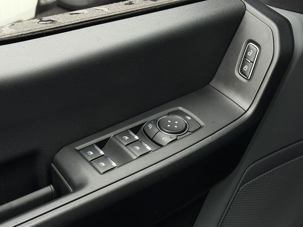 2026 Ford F-250SD XL Springfield VA