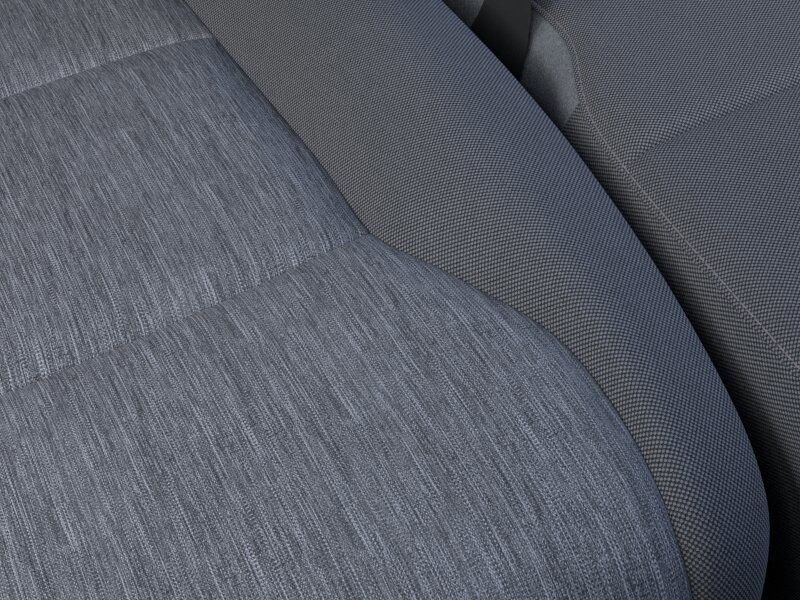 2026 Ford F-250SD XL Springfield VA