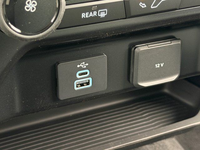 2026 Ford F-250SD XL Springfield VA