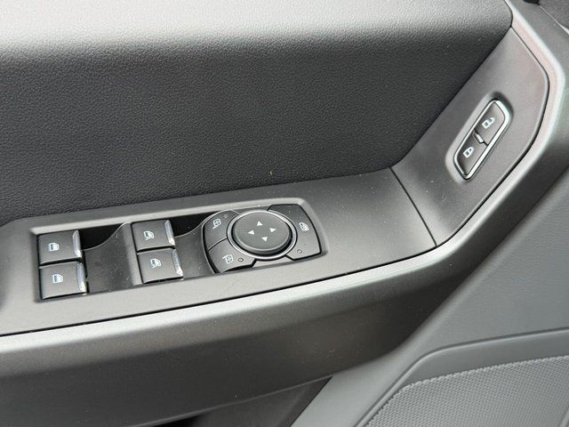 2026 Ford F-250SD XL Springfield VA