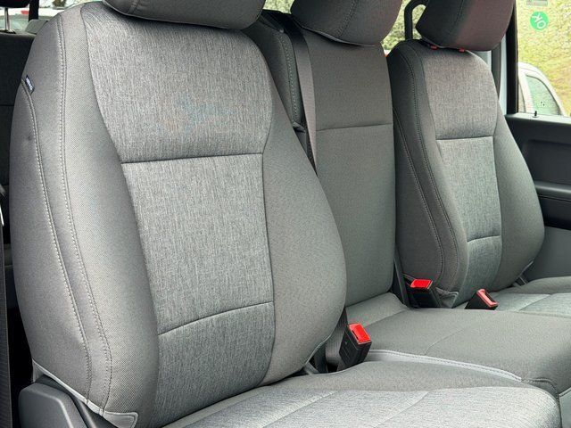 2026 Ford F-250SD XL Springfield VA