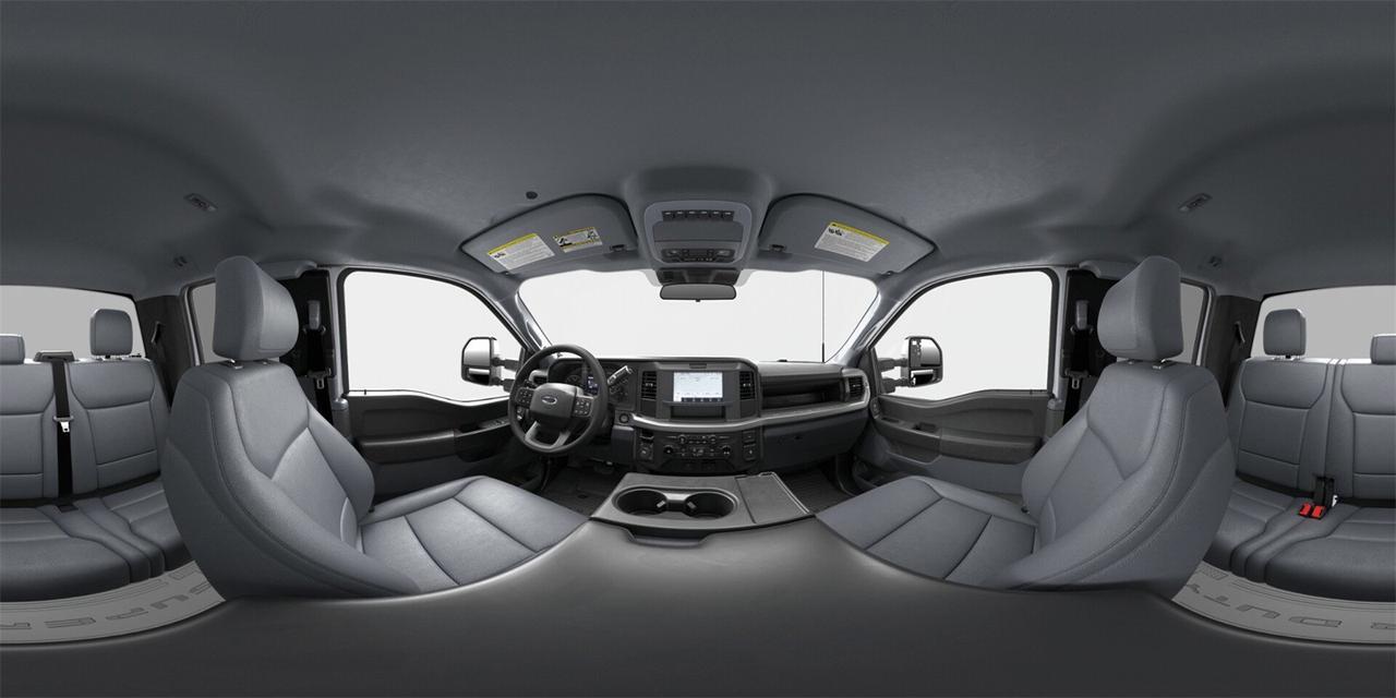 2026 Ford F-250SD XL Springfield VA