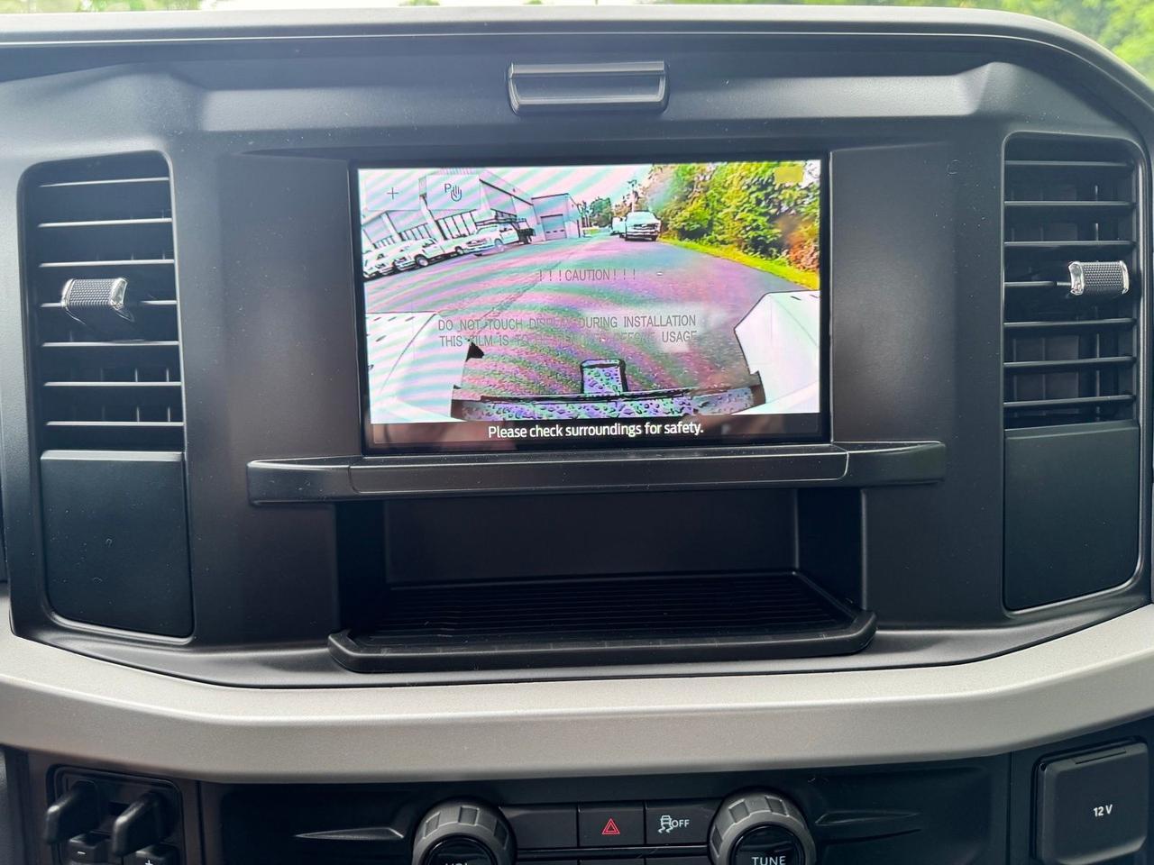 2026 Ford F-250SD XL Warrenton VA