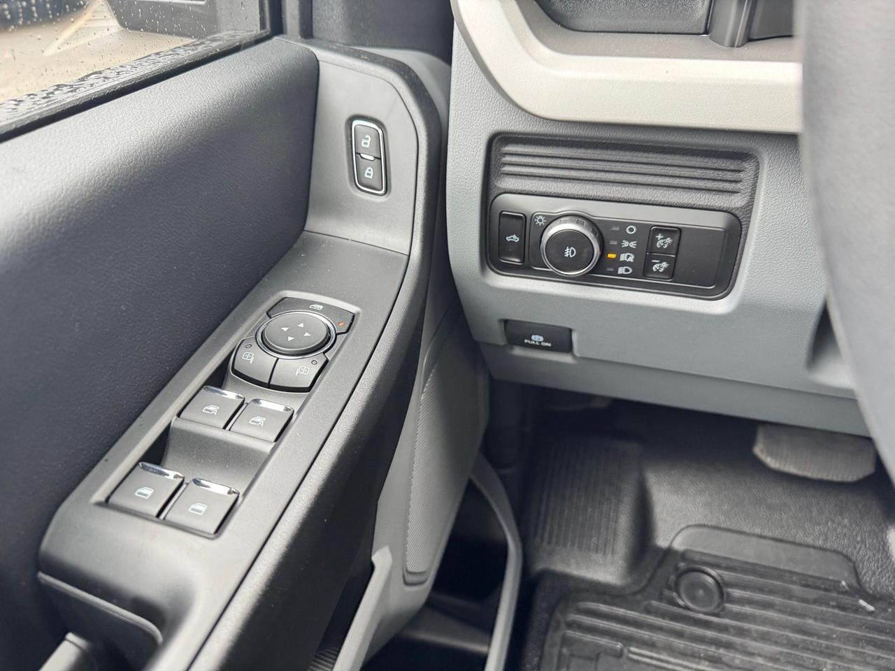 2026 Ford F-250SD XL Warrenton VA