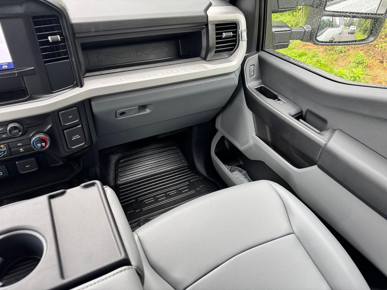 2026 Ford F-250SD XL Warrenton VA